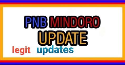 stl mindoro update|ORIENTAL MINDORO S.T.L UPDATE .